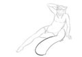 WIP - [Name Flexible] by DatBadger