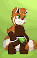 Animate 2vr.YCH  for KoutaAmano by kake0078