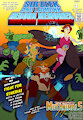 Sir Elek And Leomonk Reborn Memories Super Special #2 by PJBooks