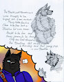 BWC Chapter 1 page 1 by Rumble