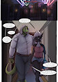 Eve’s Apple 1 by TheHades