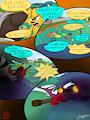 Jack's Helluva Day (Page 15) by ZephyrLyall