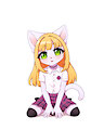 Ann by PSI