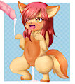 Ych Hera by Unholysoul