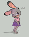 Sketch15 by TMF
