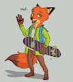 sketch16 by TMF