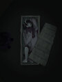 ok what if we were both scavs in a box by evepoesy