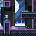 Music - High-Rise Heist - Main Area Loop