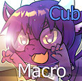 [CM] - Big Cutie