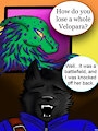 BWC Chapter1 page 7 by Rumble