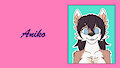 Bonus Secret Santa 2021 Mugshots of Friends by Autumnbear