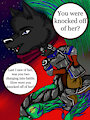 BWC chapter 1 page 8 by Rumble