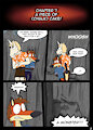 SP Ch7 Page 2 by Farel