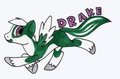 Brony Collie by Drakez