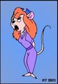 Gadget by ElMatto