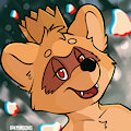 New PFP by Krimsons