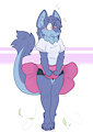 ?! by Harzy