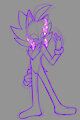 -WiP- Violet Concept 2022