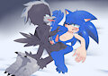 Caust by R18