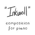 Inkwell (Piano)