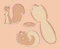 Pancake