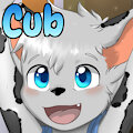 [YCH] Uppies! by Khaimera