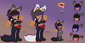 Jen Ref Thingy