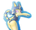 Ankha