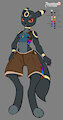Umbreon_SFW