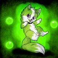 I shall be cute by Drakez
