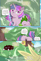 Cold Storm page 105