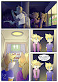 A Road Less Traveled : A New Path pg2.