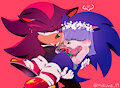 Los Novios by Sundarkmkn19