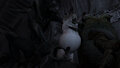 Making Xeno Kittens by FacehuggedHyena