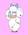Lanolin (by LKIWS) by BunPatrol