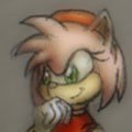 Knothole Heat: Frames, Sketches, and Tutorials [Page 7] by humbird0