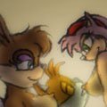Knothole Heat: Frames, Sketches, and Tutorials [Page 10] by humbird0