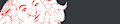 Lil update; by Diabolical