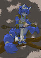 Sketch20200411 by foxboy83