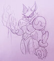 Metamorphia