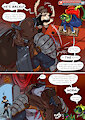 Perfect Fit pg. 60.