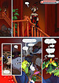 Perfect Fit pg. 61.