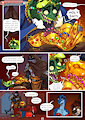 Perfect Fit pg. 62.