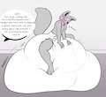 [C] Glitch visor 1