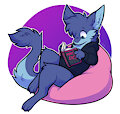 Important Research! by Harzy