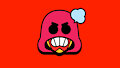 My avatar by Taran2004