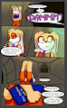 Metropolis Heart Pg. 5 by lettherebecolor