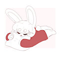 Sleepy~
