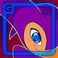 NiGHTS into Dreams... by SassyAfterDark