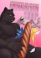 Welcome to CLAMP Baumkuchen Shop by kamikazetiger